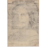 Giulio Bonasone (1498 ca. - 1576 ca.), Raphael sanciti urbinatus