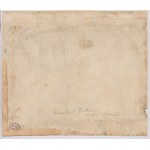 Lambert Suavius (Lüttich, um 1510 – Frankfurt, 1567), Absetzung