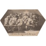 Виж подобни артикули