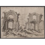 Виж подобни артикули