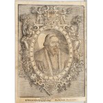 Pietro Andrea Mattioli (1501 - 1578), Commentarii..