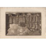 Elisabetta Piccini detta Suor Isabella (Venezia, 1644 - 1734), Annunciation | Nativity | Crucifixion | Resurrection | Pentecost