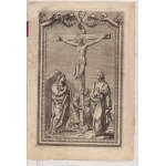 Elisabetta Piccini detta Suor Isabella (Venezia, 1644 - 1734), Annunciation | Nativity | Crucifixion | Resurrection | Pentecost
