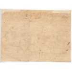 Giuseppe Maria Mitelli (1634 - 1718), Cumpendi dal Stat di Bulogna dov s'fa tutt i massar ...