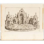 Giovanni Maggi (Roma, 1566 - 1620 ca. ), Fontane diverse che si vedano nel'Alma Città di Roma e altre parte d'Italia