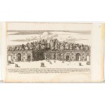 Giovanni Maggi (Roma, 1566 - 1620 ca. ), Fontane diverse che si vedano nel'Alma Città di Roma e altre parte d'Italia