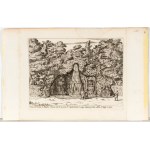 Giovanni Maggi (Roma, 1566 - 1620 ca. ), Fontane diverse che si vedano nel'Alma Città di Roma e altre parte d'Italia