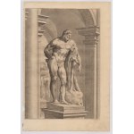 Giovanni Battista Ferrari (Siena , 1584 - 1655 ), Hesperides sive de Malorum Aureorum cultura et usu. Libri Quatuor 1656
