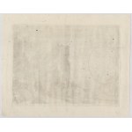 Johan Bara (Bois-le-Duc, 1581 – Bois-le-Duc, 1634), Cesta Tobiáše s archandělem Rafaelem | Tobiáš loví rybu, podle Giovanniho Domenica Zapponiho