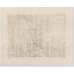 Johan Bara (Bois-le-Duc, 1581 – Bois-le-Duc, 1634), Cesta Tobiáše s archandělem Rafaelem | Tobiáš loví rybu, podle Giovanniho Domenica Zapponiho