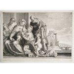 비슷한 경매품 보기