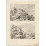 비슷한 경매품 보기