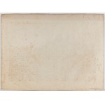 Bazilika sv. Marka | Piazzetta sv. Marka Giovanni Brizeghel, vydavatel
