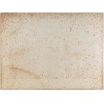 Bazilika sv. Marka | Piazzetta sv. Marka Giovanni Brizeghel, vydavatel