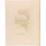 Giovanni Girolamo Frezza (1659 - 1748), Pallas
