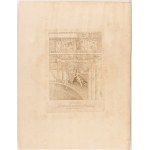 Giovanni Girolamo Frezza (1659 - 1748), Pallas