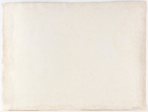 Giovanni Battista Piranesi (Mogliano Veneto, 1720 - Venezia, 1778), Veduta interna del Sepolcro di S. Costanza, ... in oggi chiesa della medesima santa