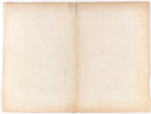 Giovanni Battista Piranesi (Mogliano Veneto, 1720 - Venezia, 1778), Grand'urna di porfido con suo coperchio, dentro la quale credesi, che sia stato collocato il corpo di Costanza