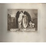 Carlo Labruzzi (Roma, 1748 - Perugia, 1817), Figure originali
