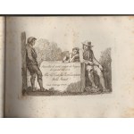 Carlo Labruzzi (Roma, 1748 - Perugia, 1817), Figure originali