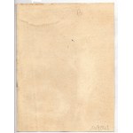 Salomon Gessner (Zurych, 1730–1788), „Apollo ze smokiem”