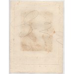 Francesco Rosaspina (1762–1841), Portrét Luigiho Lambertiho, podle Andreho Appianiho