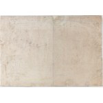 Prospetto generale degli anni santi v
