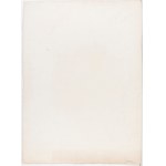 Mademoiselle Bès ( - fl. 1820 ca.), Jeune Troyenne, after Joseph-Ferdinand Lancrenon
