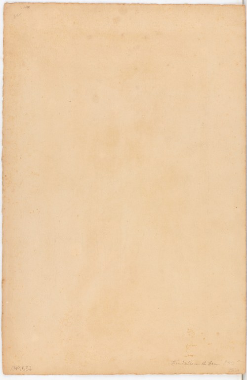 Marcel Roux (Bessenay, 1878 - Chartres, 1922), Tentation d'Eva
