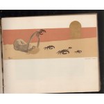 AA.VV., Novissima. Albo Annuale D'Arti e Lettere. Anno II 1902