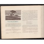 AA.VV., Novissima. Albo Annuale D'Arti e Lettere. Anno II 1902