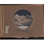 AA.VV., Novissima. Albo Annuale D'Arti e Lettere. Anno v 1905