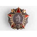Виж подобни артикули