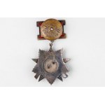 Russia - USSR Order of the Patriotic War 2nd class