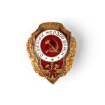 Zobacz podobne