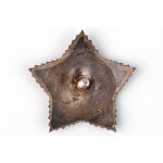 Russia - USSR Order of Alexsandеr Suvorоv 3rd Class