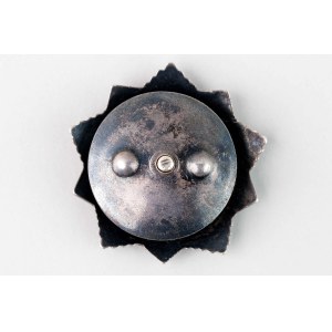 Russia - USSR Order of Bogdan Khmelnytsky 3rd Class