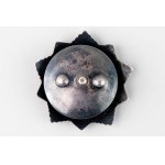 Russia - USSR Order of Bogdan Khmelnytsky 3rd Class