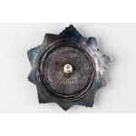 Russia - USSR Order of Bogdan Khmelnytsky 3rd Class