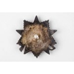 Russia - USSR Order of the Patriotic War 2nd Class