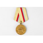 Zobrazit podobné