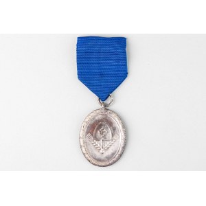 Germany Third Reich Badge fo Service in the RAD
