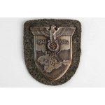 Виж подобни артикули