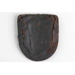 Germany Third Reich Badge Сrimea Shield