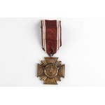 Виж подобни артикули