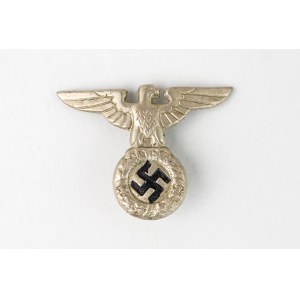 Germany Third Reich Imperial Eagle Сockade
