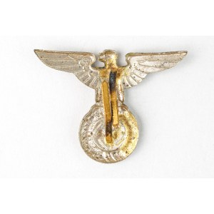Germany Third Reich Imperial Eagle Сockade