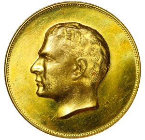Iran, 1350 (1971) year, 2500th Anniversary of the Persian Monarchy