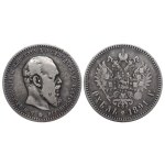Žiūrėti panašius