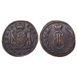 Bekijk vergelijkbare